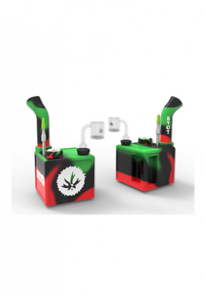 piecemaker Kube kaufen