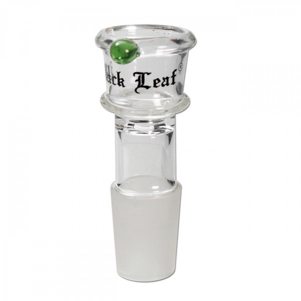 Black-Leaf-Bong-Kopf