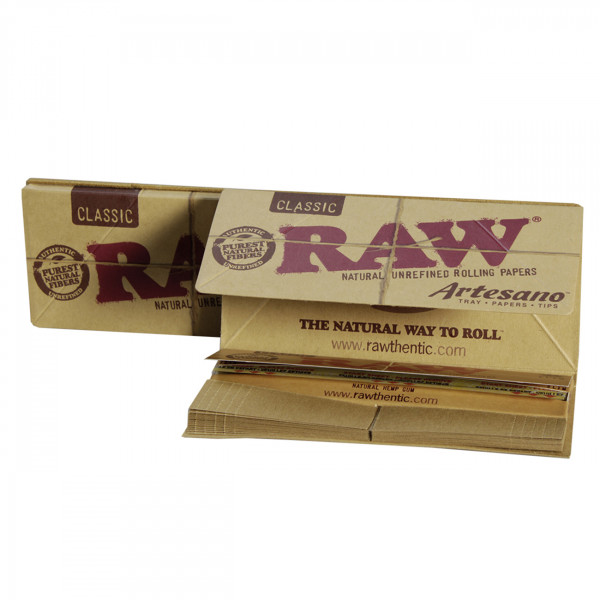 Longpapers-RAW-Kaufen