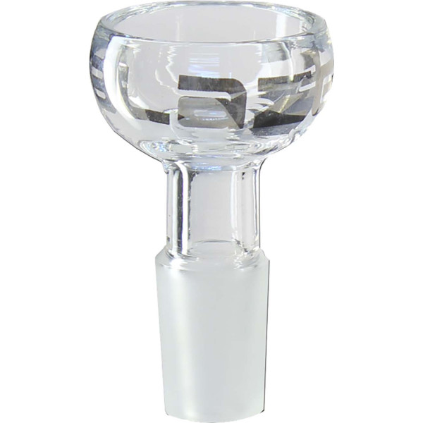 Blaze Bongkopf Black Leaf Bongshop Kaufen