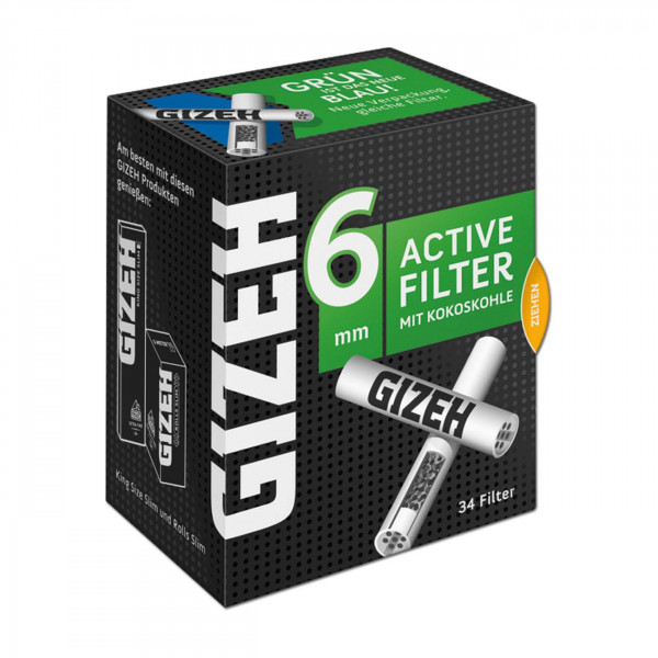 Aktivkohlefilter Kaufen