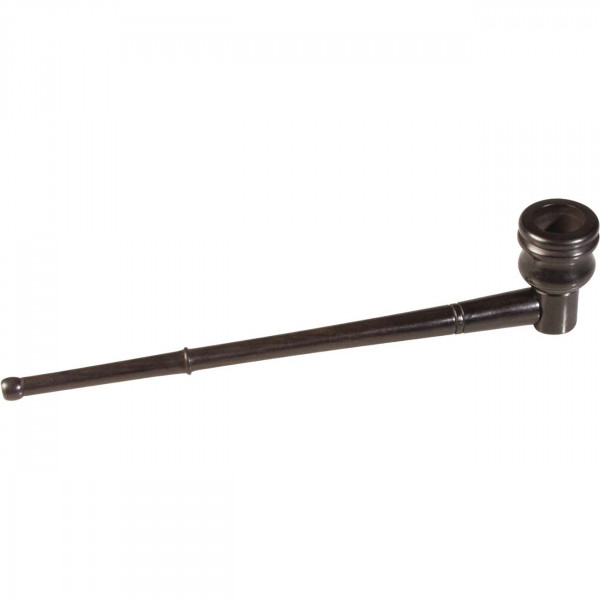 Ebenholzpfeife Black Leaf kaufen