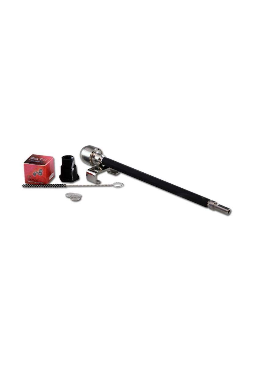 Mechanische Vaporizer | Vaporizer