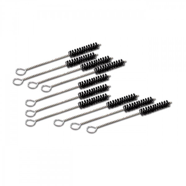 Black-Leaf-Reiniger-Bürste