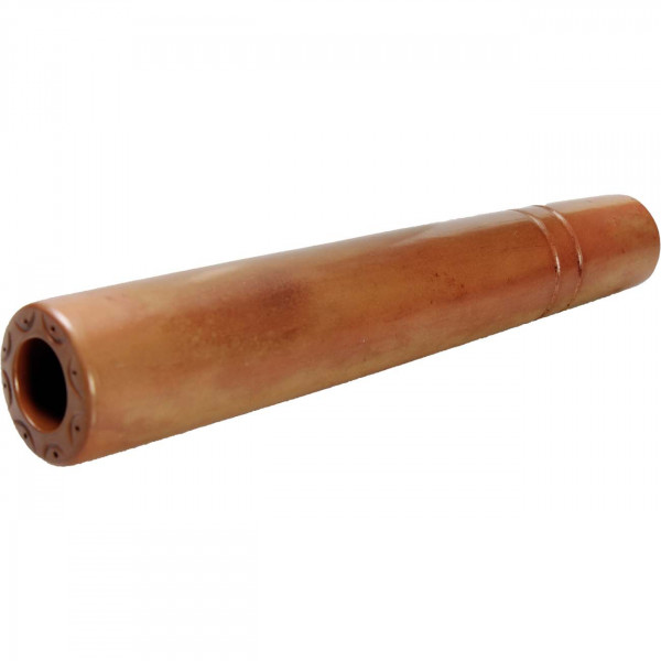 Black-Leaf-Chillum-kaufen