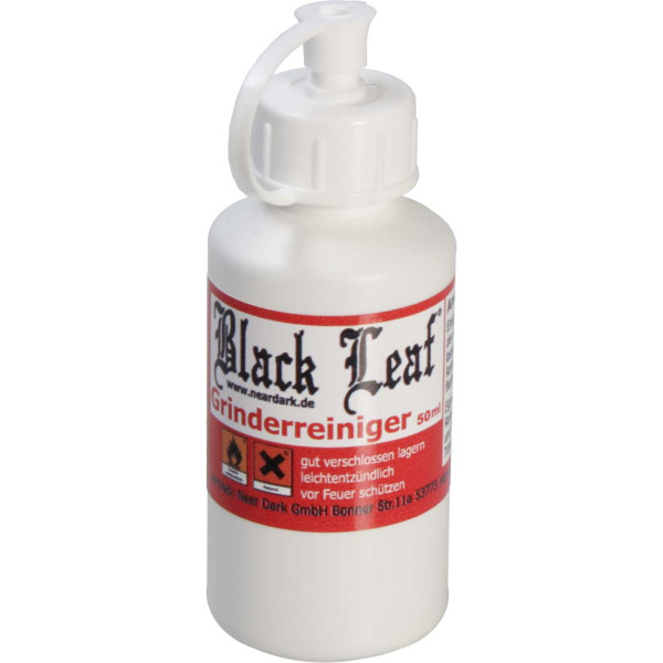 Grinder-Cleaner-Kaufen-by-Black-Leaf