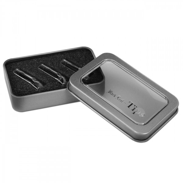 8 mm Filter Tips für dein Joint (pimp-my-Spliff)