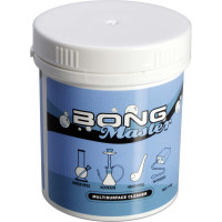 pulver bong cleaner pulver bong cleaner