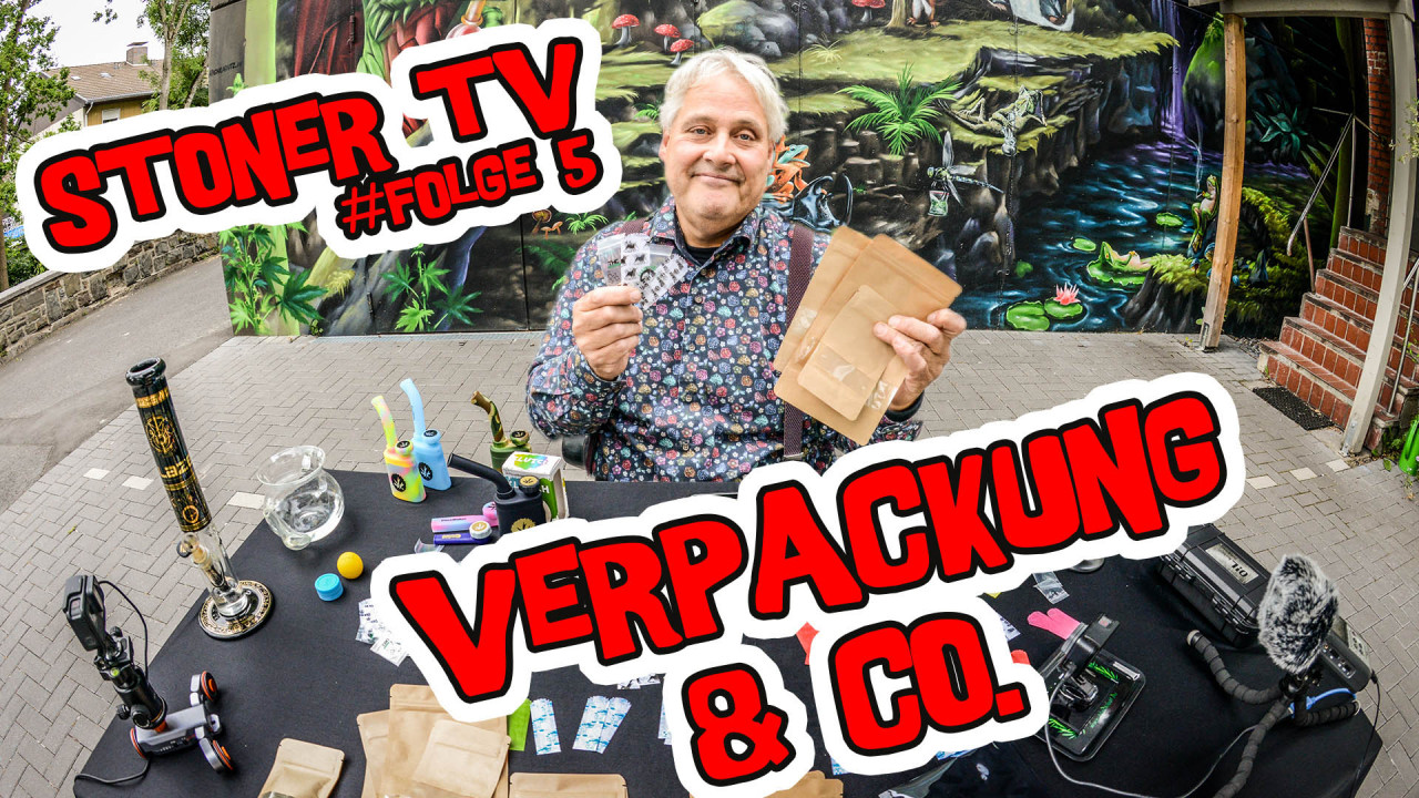 folge5-verpackung-titelbild