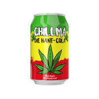 Chill-Mal-Cola-det