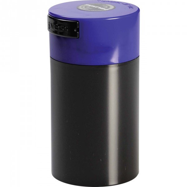 Tightpac Vakuum-Container 2,35Liter