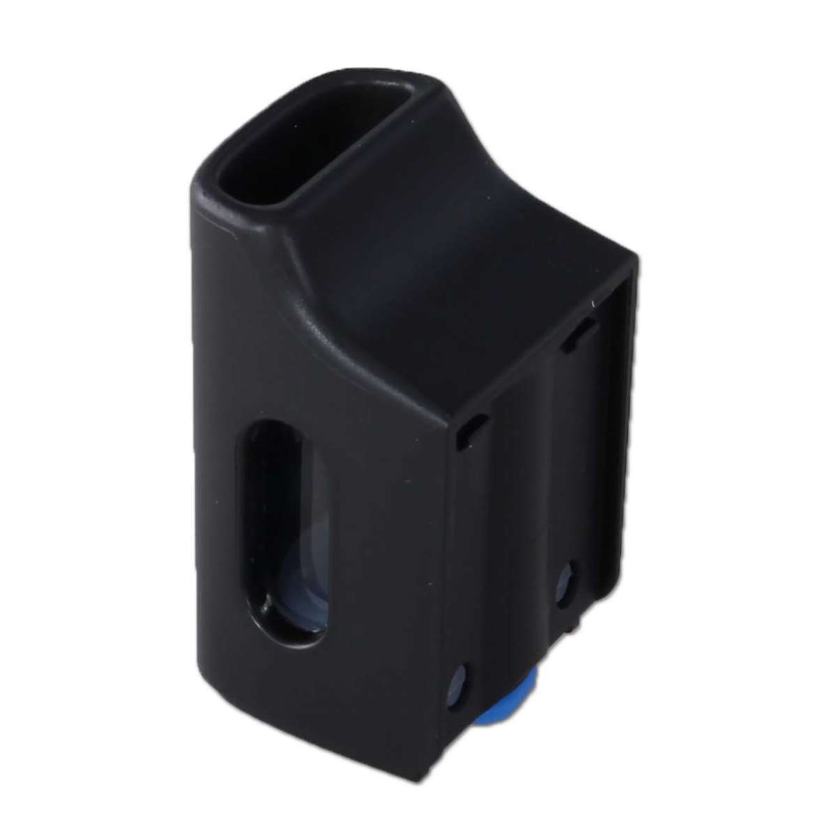 Vaporizer Zubehr | Vaporizer | Black Leaf