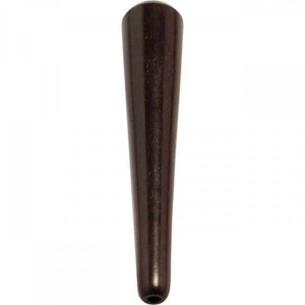 Black-Leaf-Holz-Chillum-kaufen