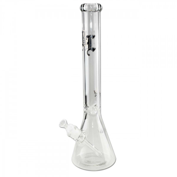 BL Beakerbong Ice 9mm