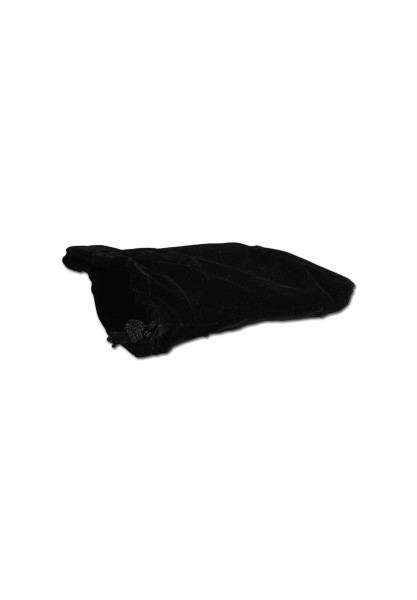 Black-Leaf-Edelstahl-Gridner-kaufen