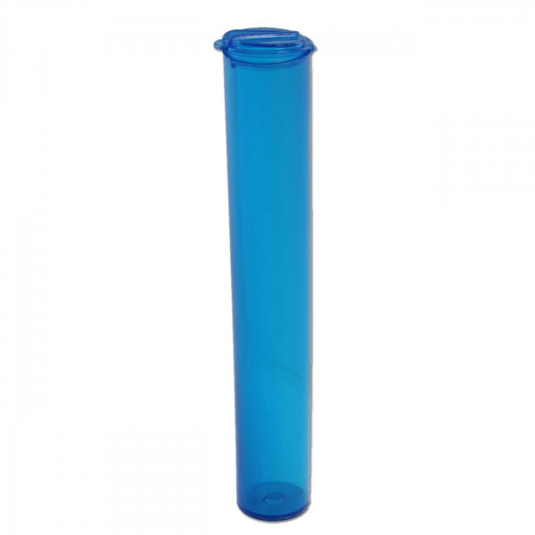 Joint-Hölse für deinen Spliff