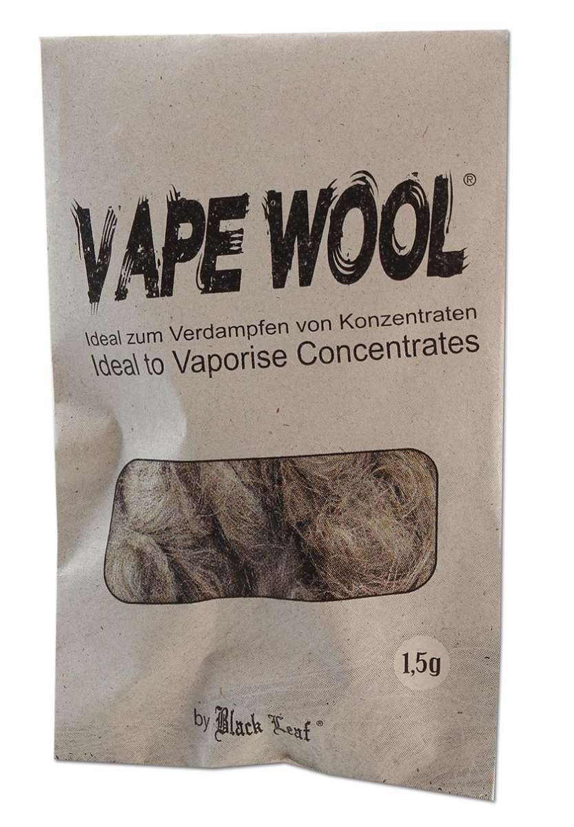 Vaporizer Zubehör | Vaporizer