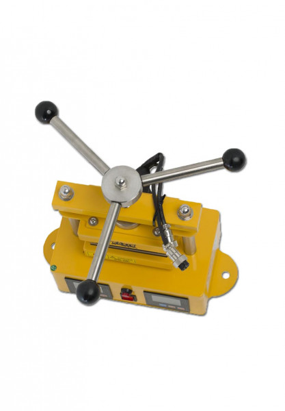 Qnubu Rosin Bolt Heat Press