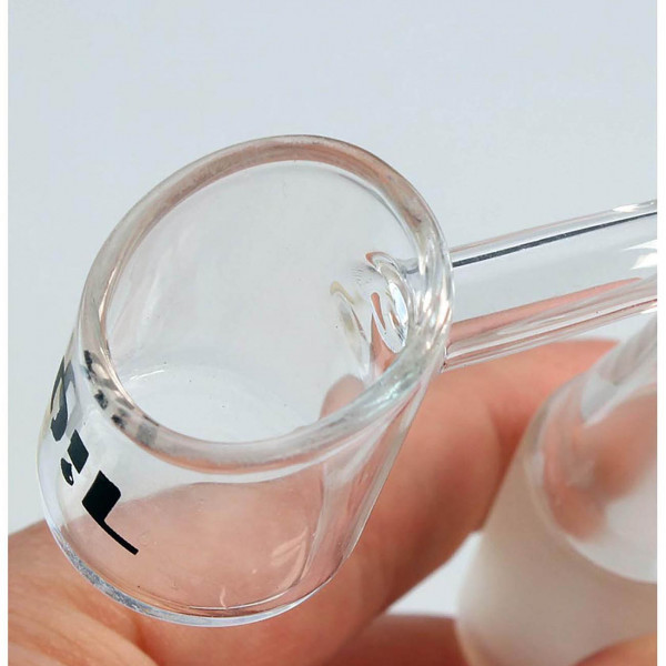 Oil Dabbing Banger NS19