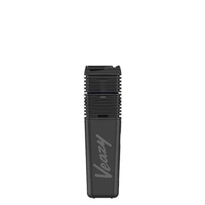 Vaporizer Onlineshop from Stoners for Stoners | Black Leaf | Black Leaf