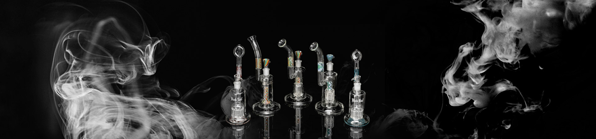 Bubbler – für alle, die es handlich mögen 