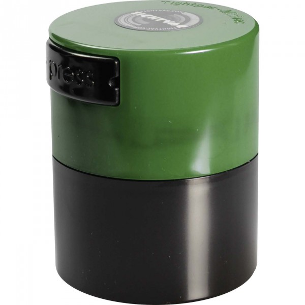 'Tightpac' Vakuum-Container 0,29Liter