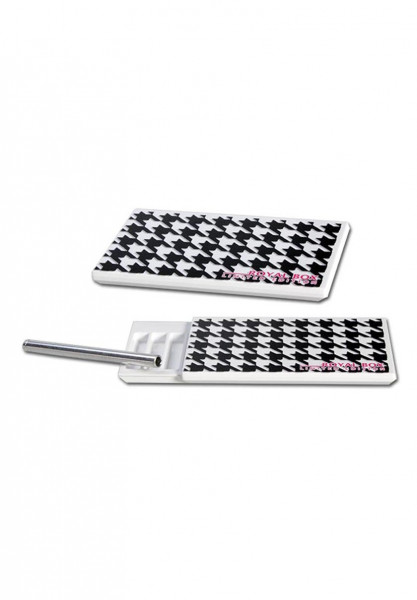 Royal Box Ziehrörchen mit Box und der perfekten Dosierung