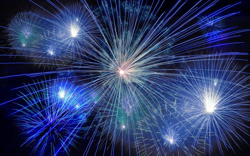 media/image/fireworks-574739_1920.jpg