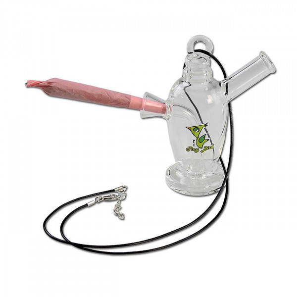 Ideal für Joint (pimp-my-Spliff)