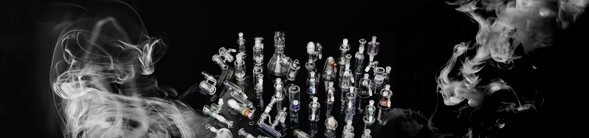 Bong Vorkühler – die Bong vor der Bong 