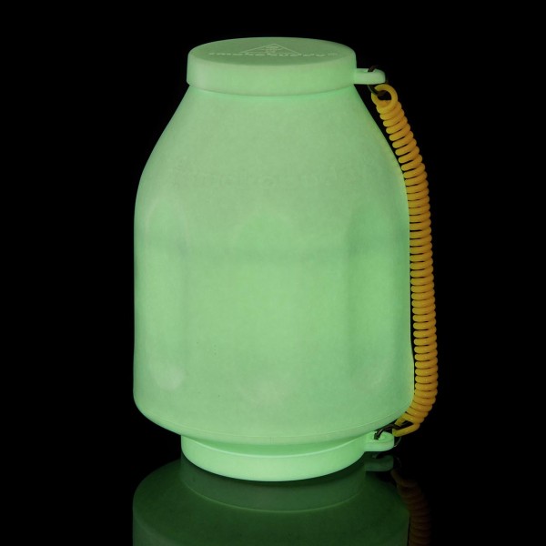 Smokebuddy Original Personal Air Filter