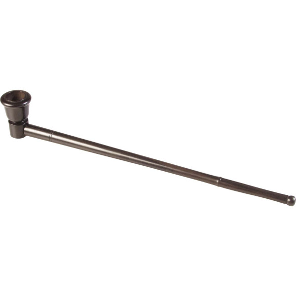 Ebenholzpfeife Black Leaf kaufen