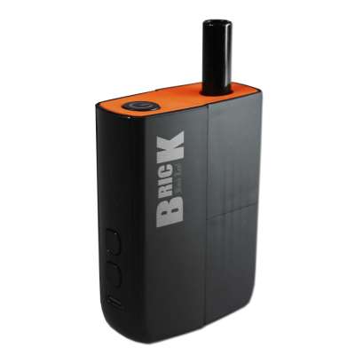 elfbar elfa master akku EKNA Vape Wool 15g main image 1