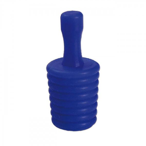 Bong-reinigen-leicht-gemacht