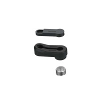 Filterset for XVAPE Fog Pro Vaporizer