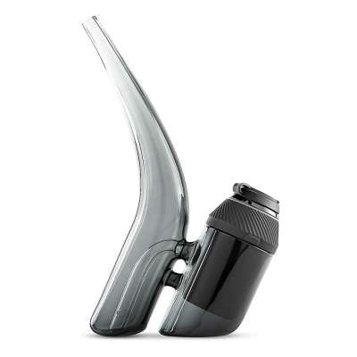 graveda ball vape og Elektrische Vaporizer | Vaporizer main image 0