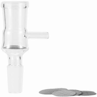 Elektrische Vaporizer | Vaporizer