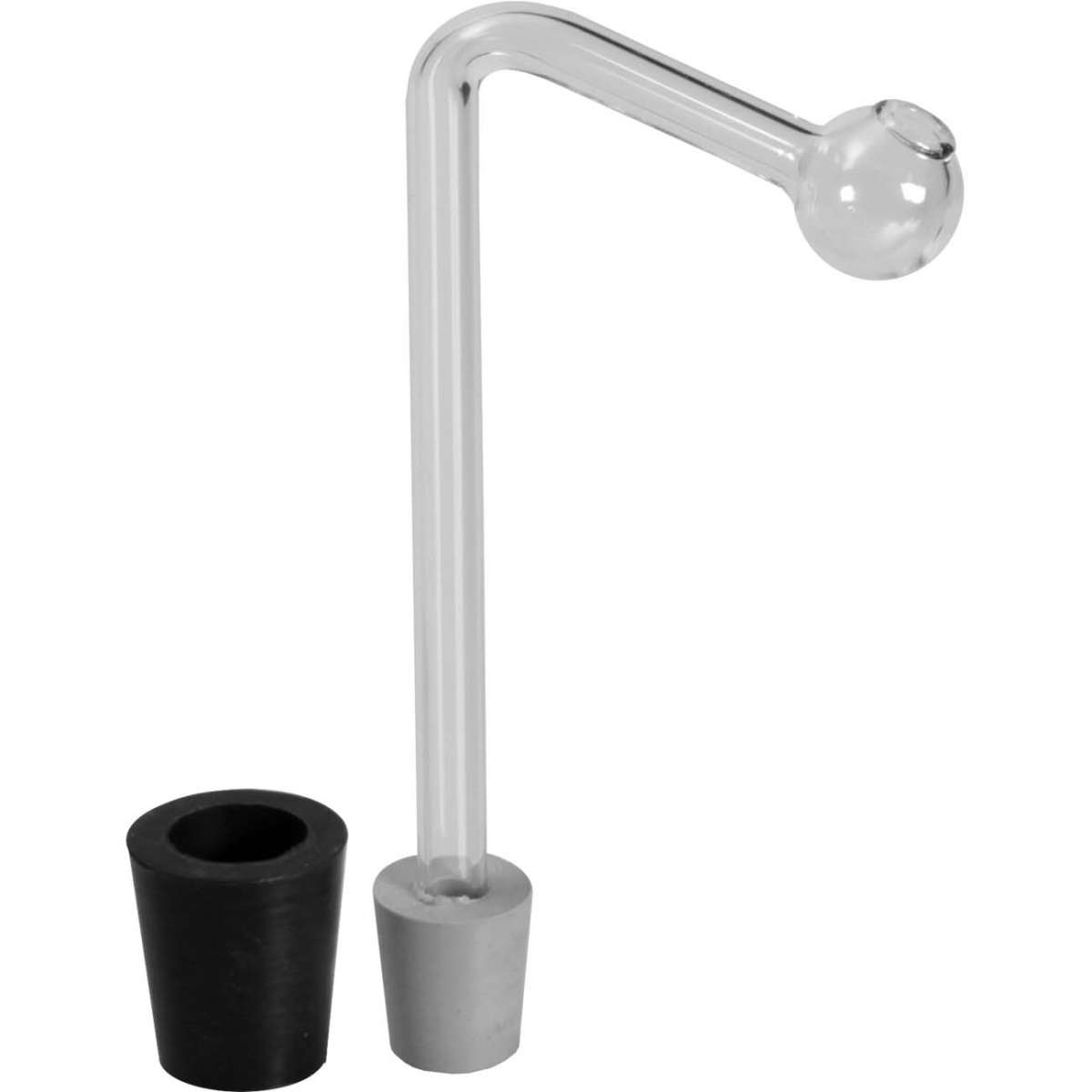 elfbar elfa kaufen Heat Management Aufsatz Only One main image 1