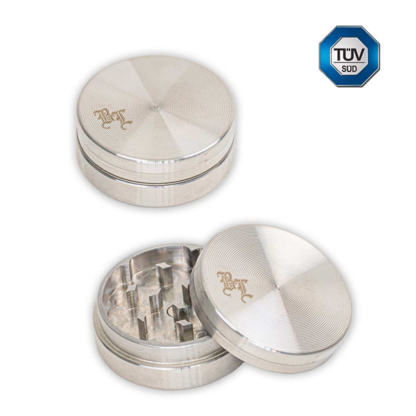 Edelstahl-Grinder-Kaufen