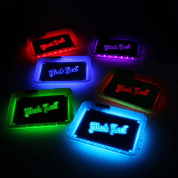 Array