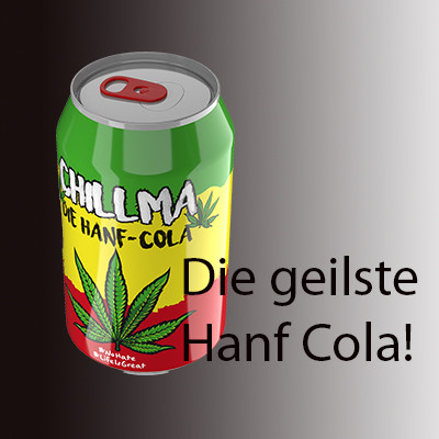 media/image/Chillma.jpg