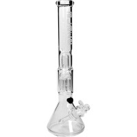 Blaze Glasbong