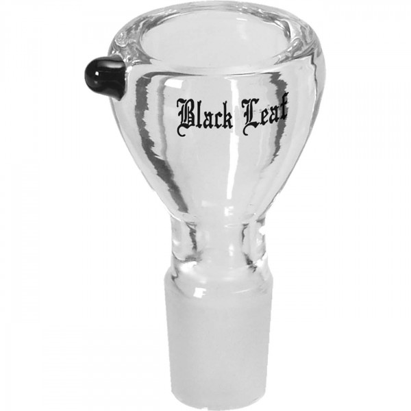 Für alle die einen großen Bong Kopf mögen