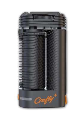 gras vape kaufen Vaporizer & Verdampfer kaufen – Alle Top-Modelle bei Healthygarden main image 0