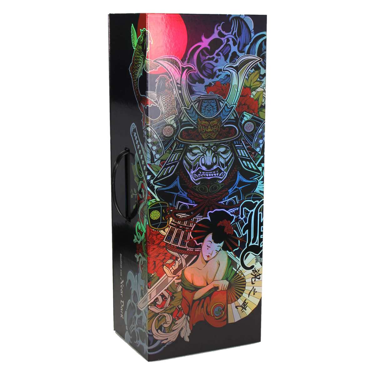 black-leaf-kofferbong-perko-
