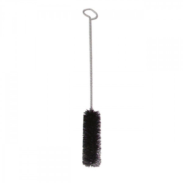 Lass den Schmutz keine Chance mehr!