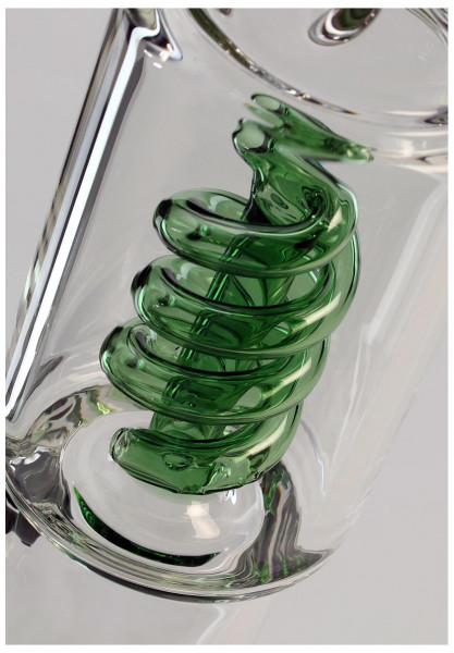 Green Bong