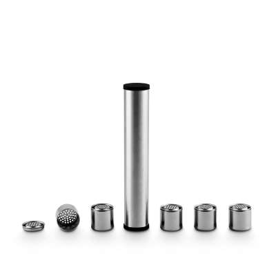 Vaporizer Zubehr | Vaporizer | Black Leaf