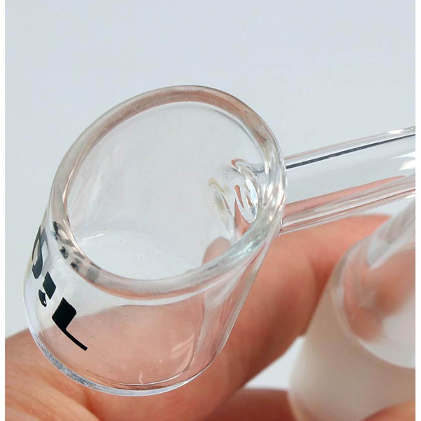 Oil Dabbing Banger NS19