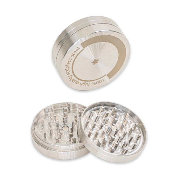 Verpackung-Edelstahl-Gridner-Black-Leaf